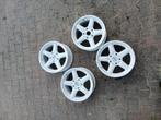 Ac schnitzer looks 16 inch, Auto diversen, Ophalen