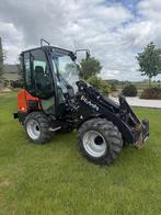 Giant v452t extra 790 uur !!, Mail@devree.info, Bommelweg 32B, 4014PW Wadenoijen, NL, Ophalen of Verzenden, Landbouw & tuinmachines de Vree vof