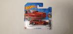 Hot Wheels  76 Chevy Chevette, Ophalen of Verzenden, Nieuw, Auto