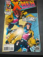 Marvel comics stripboek, Boeken, Strips | Comics, Eén comic, Ophalen of Verzenden, Zo goed als nieuw, Amerika