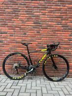 Cube Attain Race Disc, Overige merken, 28 inch, Ophalen of Verzenden, Zo goed als nieuw