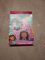 Gaby strijkkralenset, Ophalen of Verzenden, Nieuw