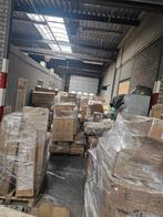 Retour pallets vida XL  6500 euro, Zakelijke goederen, Partijgoederen en Retail | Partijgoederen, Ophalen of Verzenden