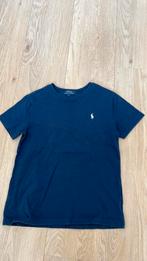 Ralph Lauren polo maat 122, Nieuw, Ophalen of Verzenden, Shirt of Longsleeve, Polo Ralph Lauren
