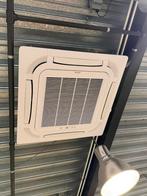 Winkelinterieur , inventaris en voorraad, Zakelijke goederen, Ophalen