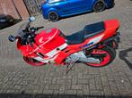 Honda cbr 600 doner motor, Honda, Gebruikt, Ophalen of Verzenden