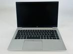 HP Elitebook 845 G8 | Ryzen 5 PRO | 16GB RAM | 256GB, Computers en Software, Windows Laptops, Gebruikt, 2 tot 3 Ghz, Qwerty, 14 inch