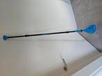 Bluefin SUP peddel, Watersport en Boten, Suppen, Ophalen of Verzenden, Zo goed als nieuw, SUP-peddels