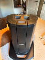 Bose L1, Ophalen of Verzenden, Minder dan 500 watt