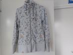 Ragwear sweater - vest M, Kleding | Dames, Ophalen of Verzenden, Zo goed als nieuw, Maat 38/40 (M)