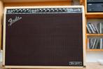 Fender tone master Twin Reverb (blonde), Ophalen, Zo goed als nieuw