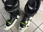 Tourski schoenen Fischer Transalp, Ophalen, Schoenen, Skiën, Fischer