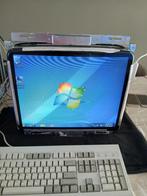 CRT monitor 19inch voor arcade kasten of pc gaming .nieuwe, Verzamelen, Ophalen, Nieuw