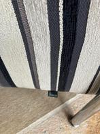 Leolux Scylla Fauteuil | 2 x | Zo Goed Als Nieuw!, 75 tot 100 cm, Ophalen of Verzenden, Zo goed als nieuw, 75 tot 100 cm