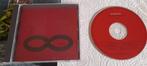 Swans (cd) the great annihilator....., Ophalen of Verzenden, Zo goed als nieuw, Overige genres