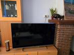 Panasonic Viera TX-40AX630E 4k 100hz, Audio, Tv en Foto, Televisies, Ophalen, Gebruikt, 100 cm of meer, Panasonic