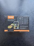 NIEUW Wildkamera / wildcamera / camera Rollei HD-32, Ophalen, Nieuw