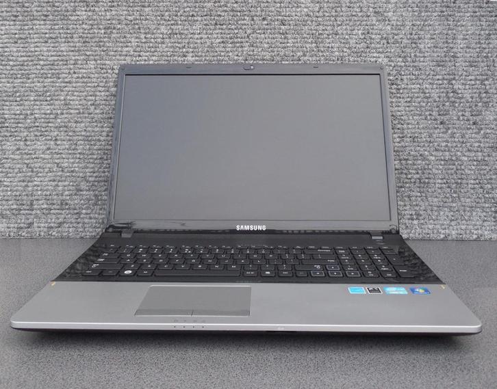 Samsung Core i5 Laptop Win. 11 <-Retail+Pro -> Office 2024, Computers en Software, Windows Laptops, Refurbished, 17 inch of meer
