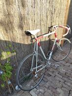 Fixie Raleigh, Fietsen en Brommers, Overige merken, Staal, Gebruikt, Minder dan 10 versnellingen