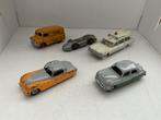 Dinky Toys, Hobby en Vrije tijd, Modelauto's | 1:43, Ophalen of Verzenden, Gebruikt, Auto, Dinky Toys