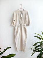 Humanoid broekrok, Humanoid, Wit, Nieuw, Ophalen of Verzenden