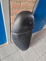 Zip onderdelen mooie prijzen!!!, Ophalen of Verzenden, Piaggio