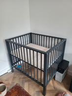 BabyBox 77x98, Kinderen en Baby's, Boxen, Ophalen, Gebruikt