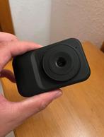 Digitale camera, Ophalen of Verzenden, Nieuw, Overige merken