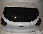 FORD PUMA MK2 ACHTERKLEP ACHTER KLEP ORIGINEEL, Ophalen of Verzenden, Gebruikt, Ford