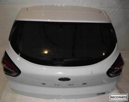 FORD PUMA MK2 ACHTERKLEP ACHTER KLEP ORIGINEEL, Auto-onderdelen, Carrosserie en Plaatwerk, Ford, Gebruikt, Ophalen of Verzenden