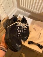 Balenciaga Triple S Triple Black Maat 36, Kleding | Dames, Schoenen, Balenciaga, Zwart, Ophalen of Verzenden, Sneakers of Gympen