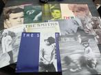Update 01-05 veel collectors weer, Ophalen of Verzenden, Zo goed als nieuw, 12 inch