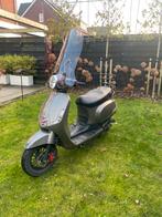 Toscana GTS Scooter - Stijlvol en Betrouwbaar!, Ophalen of Verzenden, Zo goed als nieuw, Benzine, Overige merken