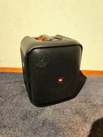 Jbl partybox encore essential, Audio, Tv en Foto, Luidsprekers, JBL, Ophalen of Verzenden, Zo goed als nieuw, 120 watt of meer