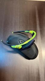 Oakley Radar EV kids, Sieraden, Tassen en Uiterlijk, Ophalen of Verzenden, Zo goed als nieuw, Oakley