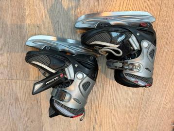 Kinderschaatsen schastsen 30-33 beschikbaar voor biedingen