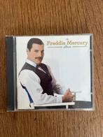 Freddie Mercury, the album, Ophalen of Verzenden, 1980 tot 2000, Zo goed als nieuw