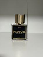 Nishane - Ani (10 ML), Sieraden, Tassen en Uiterlijk, Uiterlijk | Parfum, Nieuw, Verzenden