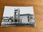 C264) Vlaardingen kerk, Ophalen of Verzenden, Voor 1920, Zuid-Holland