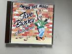 Jive Bunny and the mastermixers,swing the mood., Verzenden, 1980 tot 2000, Gebruikt