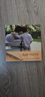 Aan Vader - Ds. P. van Ruitenburg, Boeken, Godsdienst en Theologie, Ophalen of Verzenden, Nieuw, Ds. P. van Ruitenburg