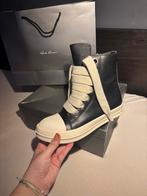 Rick Owens 39, Kleding | Dames, Ophalen of Verzenden, Nieuw, Sneakers of Gympen