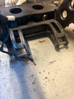 Stage 6 subframe 125-180, Ophalen of Verzenden, Zo goed als nieuw, Mountainbike