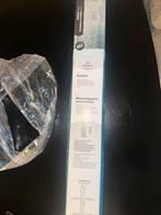 Nieuwe Rolhor deur, Doe-het-zelf en Verbouw, Ophalen, Nieuw, Binnendeur, 200 tot 215 cm