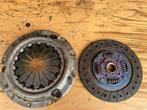 Mx5 koppeling. 1.8 NA/NB, Ophalen of Verzenden, Gebruikt, Mazda