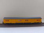 Roco 46212, Hobby en Vrije tijd, Modeltreinen | H0, Gebruikt, Gelijkstroom, Wagon, Ophalen of Verzenden