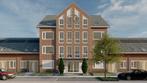 Appartement te Goor - Het Oale Spoor, Huizen en Kamers, Direct bij eigenaar, Goor, Overijssel, 90 m²
