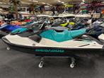 Sea doo GTI 130 (bj 2020), Watersport en Boten, Jetski's en Waterscooters, Gebruikt, Benzine, 120 tot 200 pk
