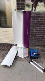 windmolen, Tuin en Terras, Ophalen, Nieuw