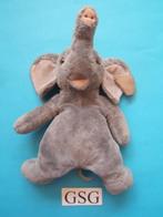 Olifant nr. 50736-02 (30 cm), Ophalen, Zo goed als nieuw, Olifant